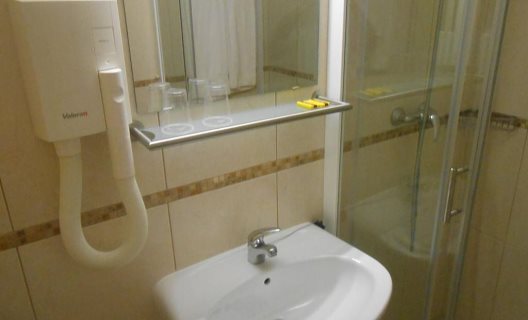 Hotel Cidade Velha