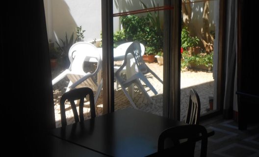 Hotel Cidade Velha