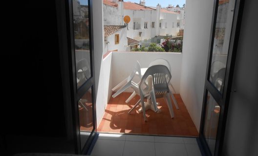 Hotel Cidade Velha