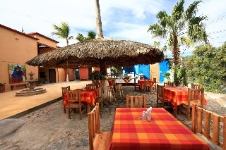 Hotel Cielito Lindo