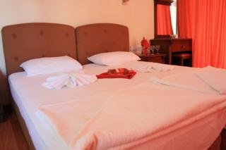 Hotel Cihanturk