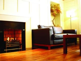 Hotel Cill Aodain Court