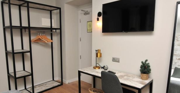 Hotel Cims De Camprodon