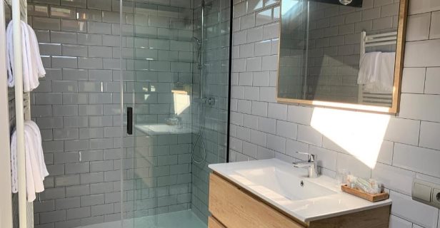 Hotel Cims De Camprodon