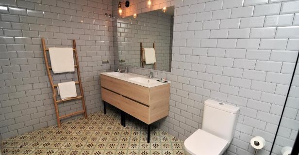 Hotel Cims De Camprodon