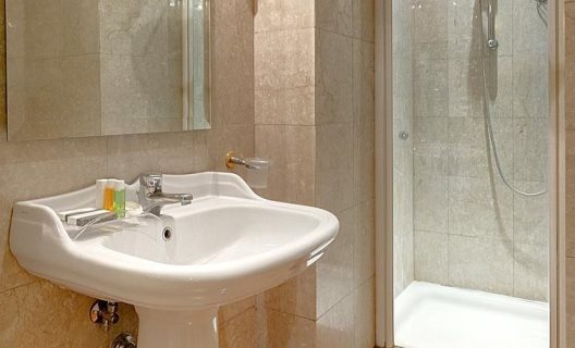Hotel Cinquantatre
