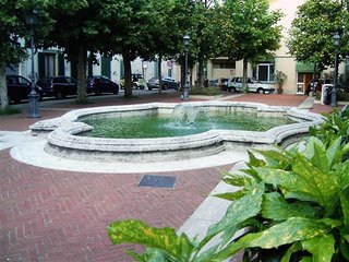 Hotel Cioci De Luise