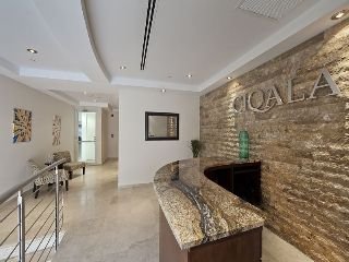 Hotel Ciqala Luxury Home Suites