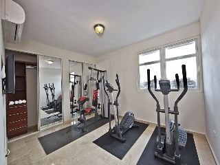 Hotel Ciqala Luxury Home Suites