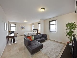 Hotel Ciqala Luxury Home Suites