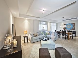 Hotel Ciqala Luxury Home Suites
