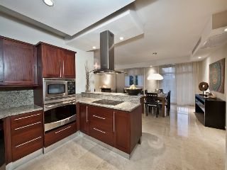 Hotel Ciqala Luxury Home Suites