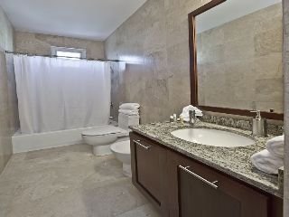 Hotel Ciqala Luxury Home Suites