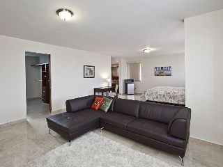 Hotel Ciqala Luxury Home Suites