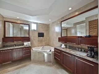 Hotel Ciqala Luxury Home Suites