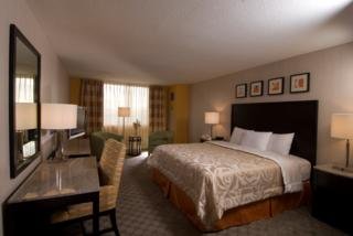 Hotel Circus Circus
