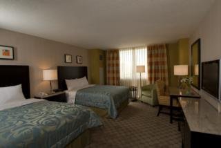 Hotel Circus Circus