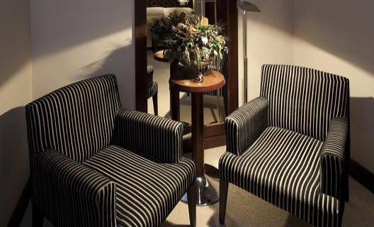 Hotel Ciria