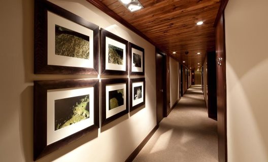 Hotel Ciria