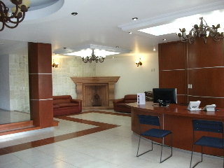Hotel Ciros