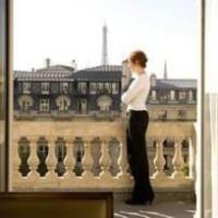 Hotel Citea Tilsitt Etoile