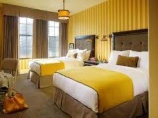 Hotel Citizen