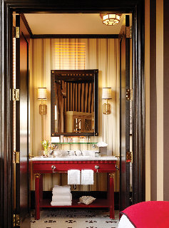Hotel Citizen