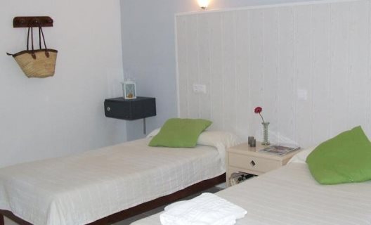 Hotel Citric Soller