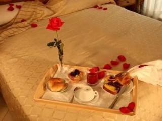 Hotel Citta 2000
