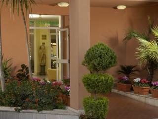 Hotel Citta 2000