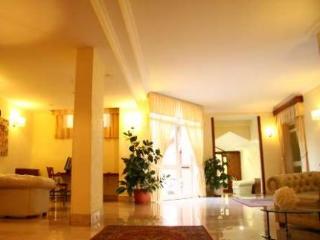 Hotel Citta 2000