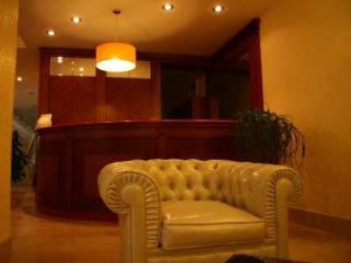 Hotel Citta 2000