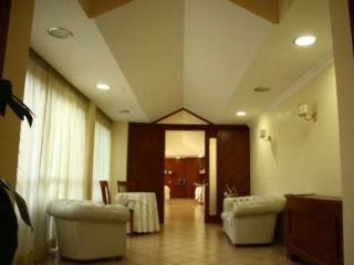 Hotel Citta 2000