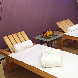 Hotel City B
