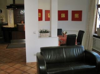 Hotel City Bremen