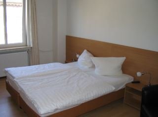 Hotel City Bremen