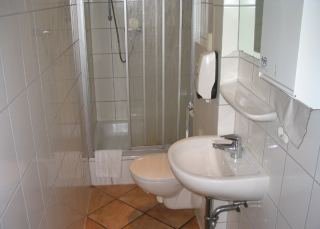 Hotel City Bremen