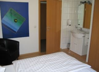 Hotel City Bremen