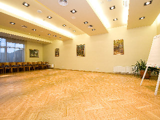 Hotel City Bruninieks