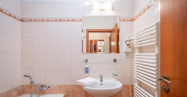 Hotel City Central De Luxe