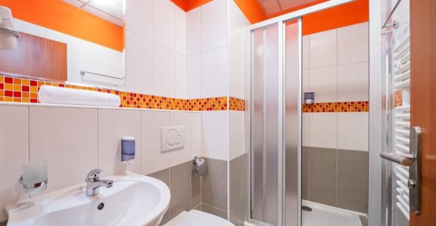 Hotel City Central De Luxe