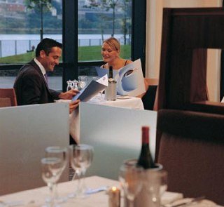 Hotel City Derry