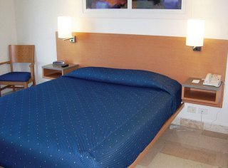 Hotel City Express Cancun