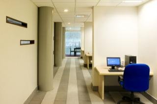 Hotel City Express El Angel