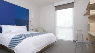 Hotel City Express El Angel