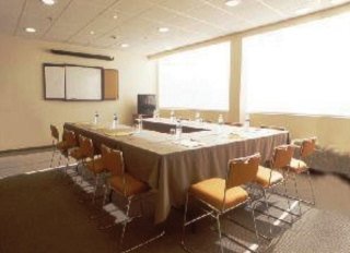 Hotel City Express Irapuato