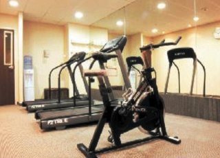 Hotel City Express Irapuato