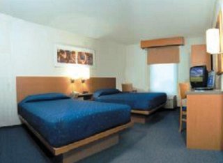Hotel City Express Irapuato