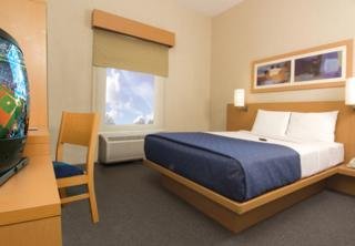Hotel City Express Reynosa
