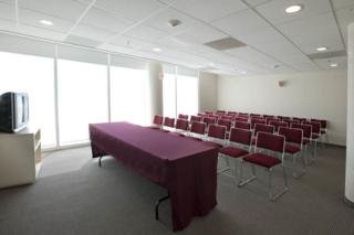 Hotel City Express Veracruz